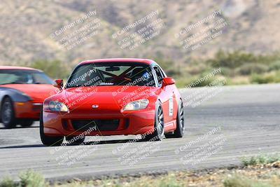 media/Oct-08-2023-Extreme Speed (Sun) [[05af469d3b]]/4-Orange/session 1 skid pad/